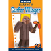 Diary of a Surfer Villager, Book 23: an unofficial Minecraft book
