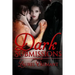 Dark Submissions