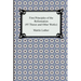 First Principles of the Reformation (95 Theses and Other Works)