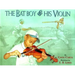 The Bat Boy and His Violin