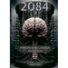 2084