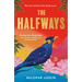 The Halfways