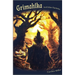 Grimahlka and Other Fantasies
