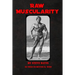 Raw Muscularity