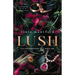 Lush