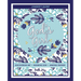 God's Girl: Leader's Guide