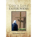 God's Love - Easter Poems