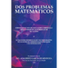 Dos Problemas Matemáticos: I Fórmulas De Taylor, Maclaurin Y Bernoulli Aplicaciones De Las Fórmulas De Mc.Laurin Ii Ecuaciones Diferenciales Parciales
