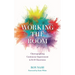 Working the Room: Choreographing Continuous Improvement in K-12 Classrooms