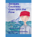 Jacques Cousteau Goes With the Flow: A Strictly Unauthorized Tale