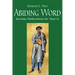 Abiding Word: Sunday Reflections for Year C