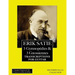 Erik Satie: 3 Gymnopedies & 3 Gnossiennes: Transcriptions for Guitar