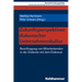 Zukunftsperspektiven Diakonischer Unternehmenskultur: Beauftragung Von Mitarbeitenden in Der Diakonie Mit Dem Diakonat