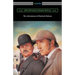 The Adventures of Sherlock Holmes