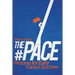 The #PACE Process for Early Career Success