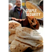 Staple Security: Bread and Wheat in Egypt