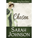 Chosen