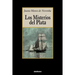 Los Misterios del Plata