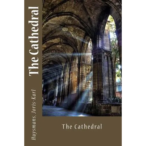The Cathedral