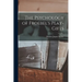 The Psychology of Froebel's Play-Gifts