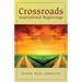 Crossroads (Inspirational Beginnings)