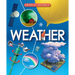 Weather