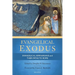 Evangelical Exodus: Evangelical Seminarians and Their Paths to Rome