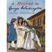 A Mitzvah for George Washington