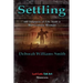 Settling: 100 Snippets of Life from a Mid-Century Woman
