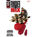 Punisher Max by Aaron & Dillon Omnibus Dave Johnson Cover [New Printing]