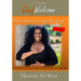 You Can Make Deaf Welcome: Learn American Sign Language