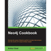 Neo4j Cookbook
