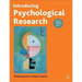 Introducing Psychological Research