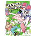 Heaven's Design Team 2