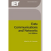 Data Communications and Networks 3