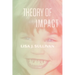 Theory of Impact
