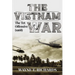 The Vietnam War: The TET Offensive (1968)