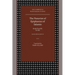 The Panarion of Epiphanius of Salamis: Books II and III; De Fide
