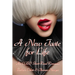 A New Taste for Life: An LGBT Short-Read Romance