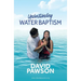 UNDERSTANDING Water Baptism