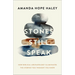Stones Still Speak: How Biblical Archaeology Illuminates the Stories You Thought You Knew