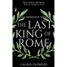 The Last King of Rome: Lucius Tarquinius Superbus