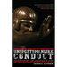 Unsportsmanlike Conduct: College Football and the Politics of Rape