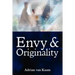 Envy and Originality