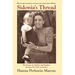 Sidonia's Thread: The Secrets of a Mother and Daughter Sewing a New Life in America