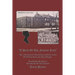 A Deed Of the Foulest Kind: The 1858 Danville Pennsylvania Murder Cases of William J. Clark and Mary Twiggs