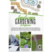Landscape Gardening for Beginners: Design Your Landscape to Transform your Garden in an Amazing Outdoor Living Room. Container Raised Beds and Pots, E