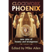 Clockwork Phoenix 3: New Tales of Beauty and Strangeness