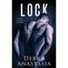 Lock