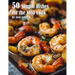 50 Simple Dishes for the Solo Cook Recipes